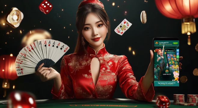 BettingPlanet - آپ کو ورچوئل گیمز کی ایک وسیع رینج ملے گی، جیسے 