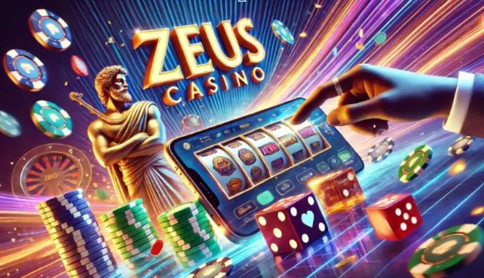 BettingPlanet کیسینو میں رولیٹی گیمز کے بارے میں معلومات