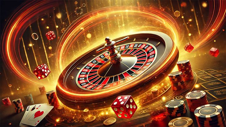 BettingPlanet پاکستان کیسینو میں بلیک جیک گیمز