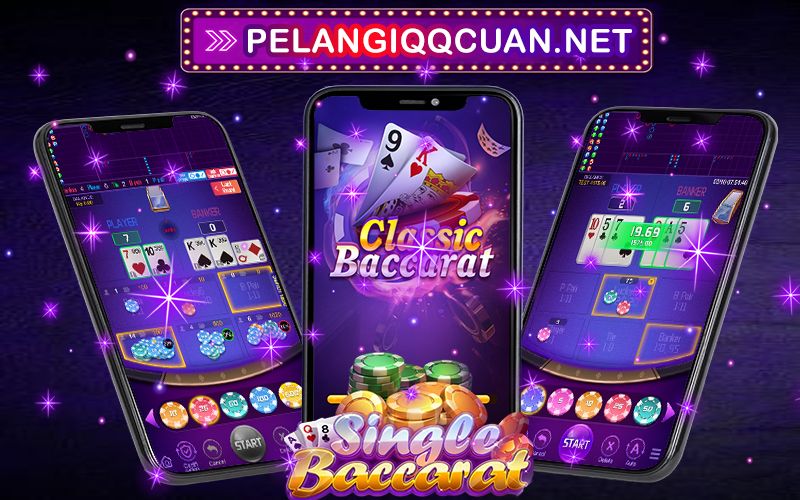 BettingPlanet کیسینو میں پوکر گیمز