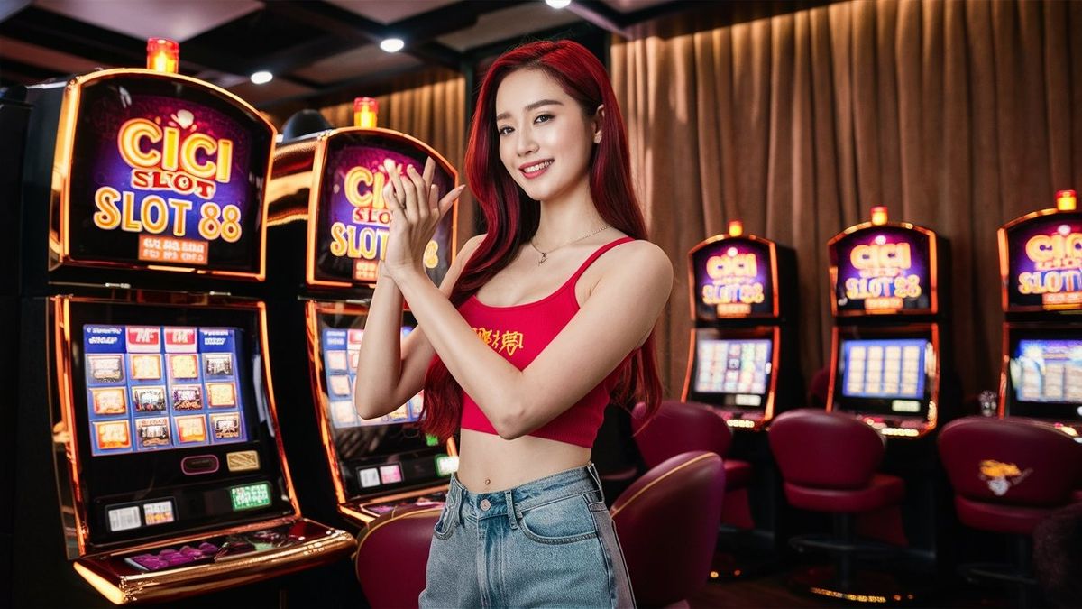 BettingPlanet کیسینو میں لاٹری گیمز میں حصہ لیں۔
