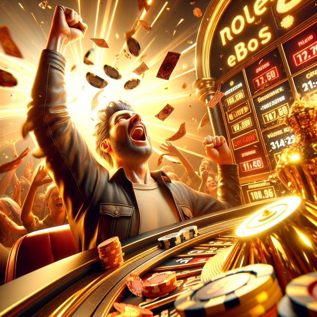 BettingPlanet کھلاڑیوں کے لیے لائیو کیسینو سیکشن
