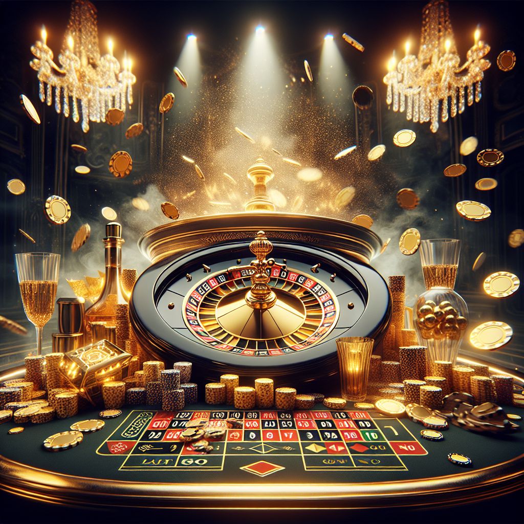 BettingPlanet میں پاکستان کے کھلاڑیوں کے لیے ٹاپ گیمز