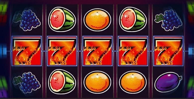 BettingPlanet کیسینو گیمز کا ایک زمرہ منتخب کریں

