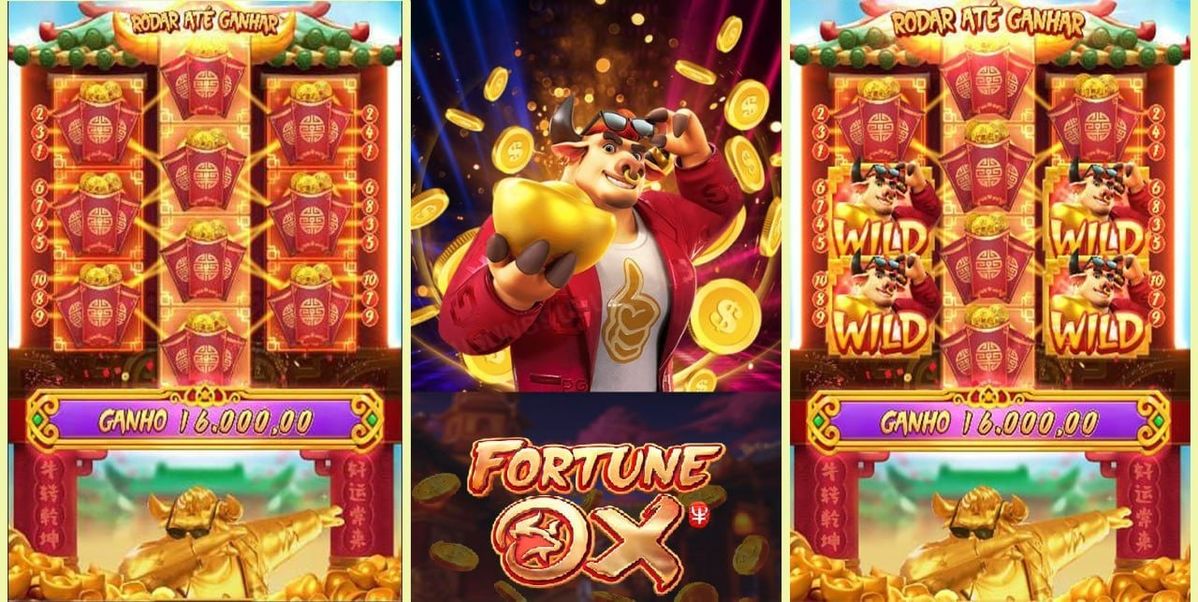 BettingPlanet کیسینو میں سلاٹ کھیلنا شروع کریں۔