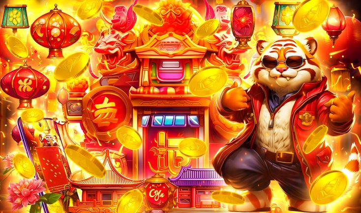 پاکستان کے نئے BettingPlanetکیسینو کھلاڑیوں کے لیے خوش آمدید بونس