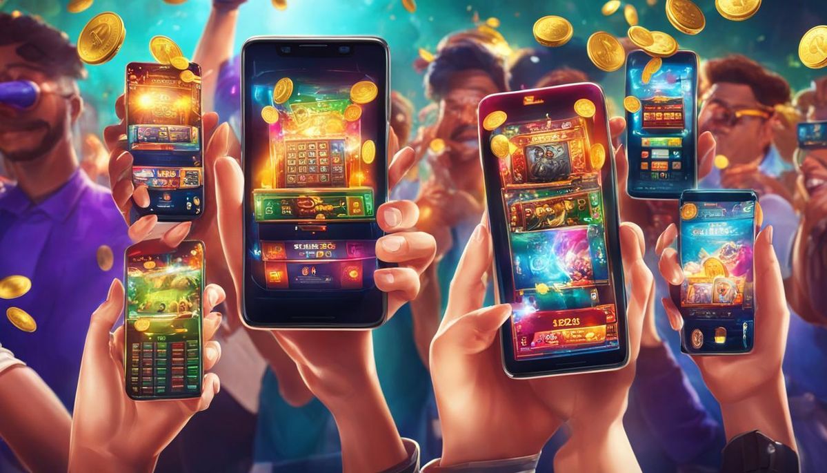 BettingPlanet ویب سائٹ پر کریش گیمز - فوری گیمز دستیاب ہیں۔